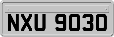 NXU9030