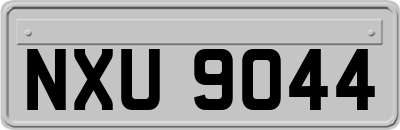 NXU9044