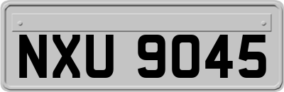 NXU9045