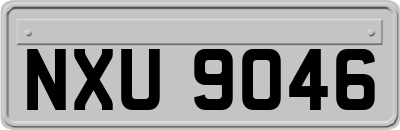 NXU9046