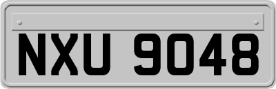NXU9048