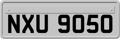 NXU9050