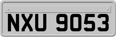 NXU9053