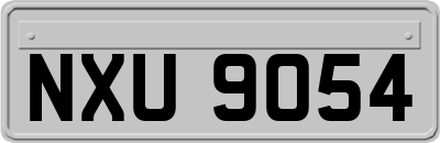 NXU9054
