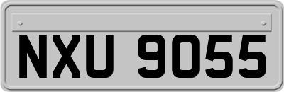 NXU9055