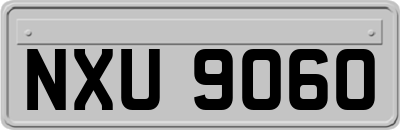 NXU9060