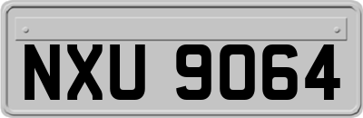 NXU9064