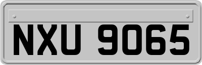 NXU9065