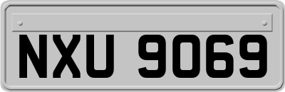 NXU9069