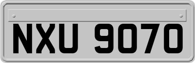 NXU9070