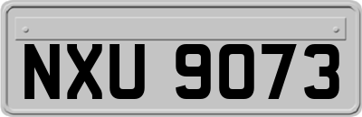 NXU9073
