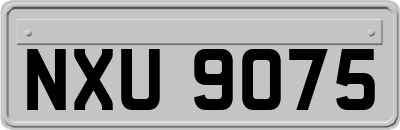 NXU9075