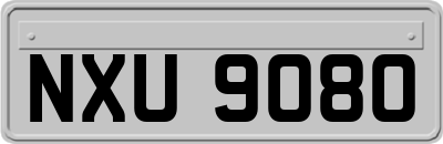 NXU9080