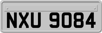 NXU9084