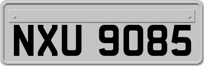 NXU9085