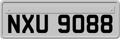 NXU9088