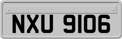 NXU9106