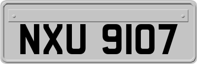 NXU9107