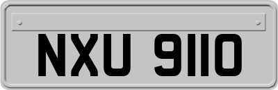 NXU9110