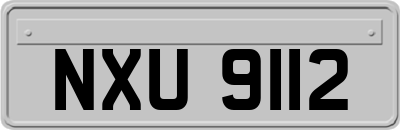 NXU9112