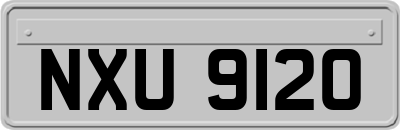 NXU9120