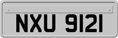 NXU9121