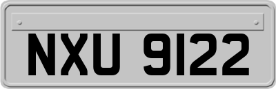 NXU9122