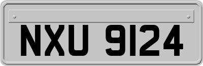 NXU9124