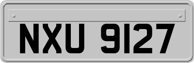 NXU9127