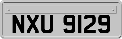 NXU9129