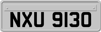NXU9130
