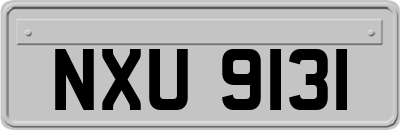 NXU9131