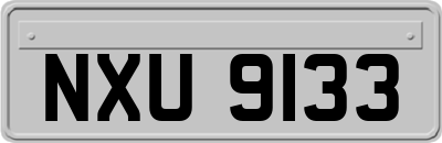 NXU9133