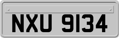 NXU9134
