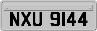 NXU9144