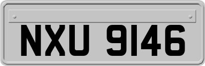 NXU9146