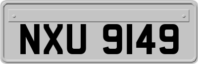 NXU9149