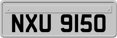 NXU9150