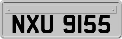 NXU9155