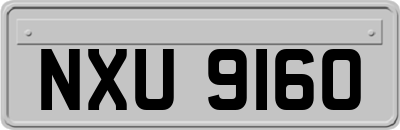 NXU9160