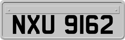 NXU9162