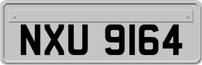 NXU9164