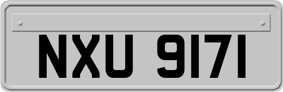 NXU9171