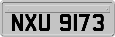 NXU9173