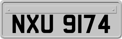 NXU9174
