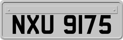 NXU9175