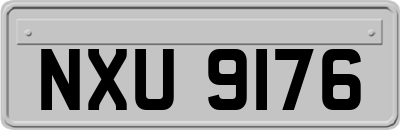 NXU9176