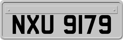 NXU9179