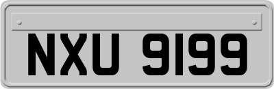 NXU9199