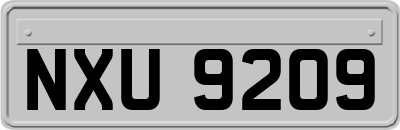 NXU9209